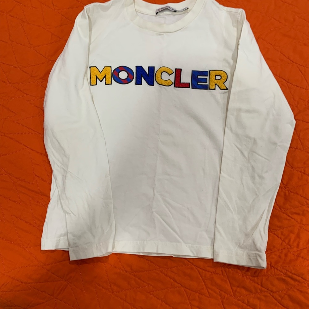 Moncler